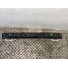 BARRA TRAVERSA RINFORZO PARAURTI ANTERIORE CITROEN BELIRNGO PARTNER 3 2011 7414YN  B2561