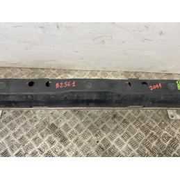 BARRA TRAVERSA RINFORZO PARAURTI ANTERIORE CITROEN BELIRNGO PARTNER 3 2011 7414YN  B2561