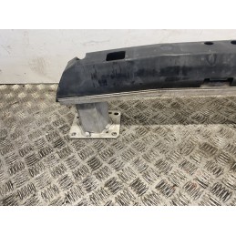 BARRA TRAVERSA RINFORZO PARAURTI ANTERIORE CITROEN BELIRNGO PARTNER 3 2011 7414YN  B2561
