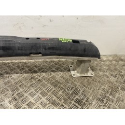 BARRA TRAVERSA RINFORZO PARAURTI ANTERIORE CITROEN BELIRNGO PARTNER 3 2011 7414YN  B2561
