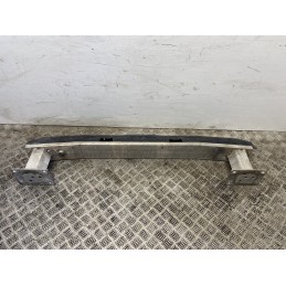 BARRA TRAVERSA RINFORZO PARAURTI ANTERIORE CITROEN BELIRNGO PARTNER 3 2011 7414YN  B2561
