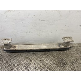 BARRA TRAVERSA RINFORZO PARAURTI ANTERIORE CITROEN BELIRNGO PARTNER 3 2011 7414YN  B2561