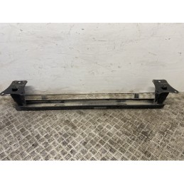 BARRA TRAVERSA RINFORZO PARAURTI POSTERIORE CITROEN BELIRNGO PARTNER 3 2011 7414ZF  B2562