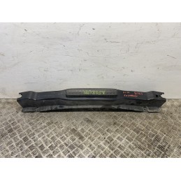 BARRA TRAVERSA RINFORZO PARAURTI POSTERIORE ALFA ROMEO MITO 2012 50509382  B2563