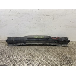 BARRA TRAVERSA RINFORZO PARAURTI POSTERIORE ALFA ROMEO MITO 2012 50509382  B2563