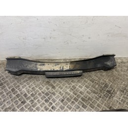 BARRA TRAVERSA RINFORZO PARAURTI POSTERIORE ALFA ROMEO MITO 2012 50509382  B2563