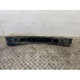BARRA TRAVERSA RINFORZO PARAURTI POSTERIORE ALFA ROMEO MITO 2012 50509382  B2563
