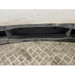 BARRA TRAVERSA RINFORZO PARAURTI POSTERIORE ALFA ROMEO MITO 2012 50509382  B2563