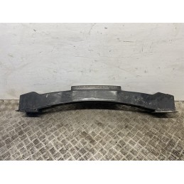 BARRA TRAVERSA RINFORZO PARAURTI POSTERIORE ALFA ROMEO MITO 2012 50509382  B2563