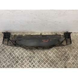 BARRA TRAVERSA INFERIORE PARAURTI ANTERIORE PEUGEOT 207 7422H6 2006 2015  B2565