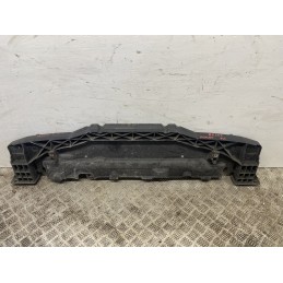 BARRA TRAVERSA INFERIORE PARAURTI ANTERIORE PEUGEOT 207 7422H6 2006 2015  B2565