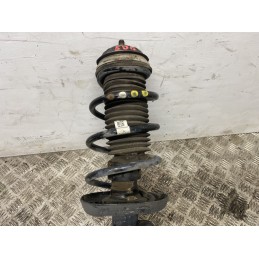 MOZZO FUSELLO MASSA SOSPENSIONE ANTERIORE SINISTRA FIAT 500L 1.3 MJT 51910432  B2831