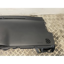 AIRBAG PASSEGGERO CRUSCOTTO TOYOTA YARIS 3 SERIE HYBRID 2017  B2836