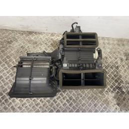 STUFA INTERNO ABITACOLO SCATOLA RISCALDAMENTO ARIA FIAT 500L 2012 51884741  B2835