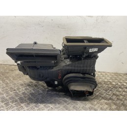 STUFA INTERNO ABITACOLO SCATOLA RISCALDAMENTO ARIA FIAT 500L 2012 51884741  B2835