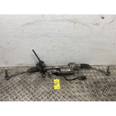 SCATOLA STERZO SERVOASSISTITA ELETTRICA LAND ROVER DISCOVERY SPORT L550 2016 7818974599  B2840