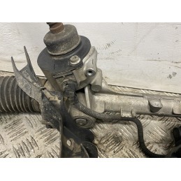 SCATOLA STERZO SERVOASSISTITA ELETTRICA LAND ROVER DISCOVERY SPORT L550 2016 7818974599  B2840