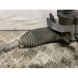 SCATOLA STERZO SERVOASSISTITA ELETTRICA LAND ROVER DISCOVERY SPORT L550 2016 7818974599  B2840