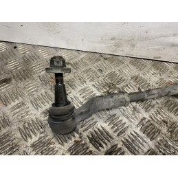 SCATOLA STERZO SERVOASSISTITA ELETTRICA LAND ROVER DISCOVERY SPORT L550 2016 7818974599  B2840