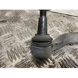 SCATOLA STERZO SERVOASSISTITA ELETTRICA LAND ROVER DISCOVERY SPORT L550 2016 7818974599  B2840