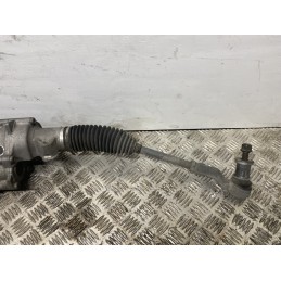 SCATOLA STERZO SERVOASSISTITA ELETTRICA LAND ROVER DISCOVERY SPORT L550 2016 7818974599  B2840