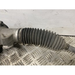 SCATOLA STERZO SERVOASSISTITA ELETTRICA LAND ROVER DISCOVERY SPORT L550 2016 7818974599  B2840