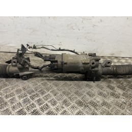 SCATOLA STERZO SERVOASSISTITA ELETTRICA LAND ROVER DISCOVERY SPORT L550 2016 7818974599  B2840