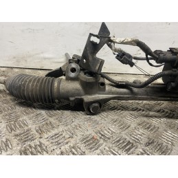 SCATOLA STERZO SERVOASSISTITA ELETTRICA LAND ROVER DISCOVERY SPORT L550 2016 7818974599  B2840