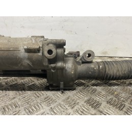 SCATOLA STERZO SERVOASSISTITA ELETTRICA LAND ROVER DISCOVERY SPORT L550 2016 7818974599  B2840