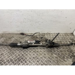SCATOLA STERZO SERVOASSISTITA ELETTRICA LAND ROVER DISCOVERY SPORT L550 2016 7818974599  B2840
