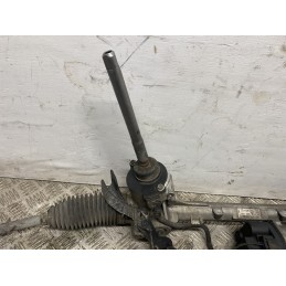 SCATOLA STERZO SERVOASSISTITA ELETTRICA LAND ROVER DISCOVERY SPORT L550 2016 7818974599  B2840