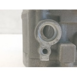 46782669 COMPRESSORE ARIA CONDIZIONATA CLIMA LANCIA YPSILON 843 1.2B  A8891