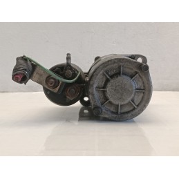 MOTORINO AVVIAMENTO RENAULT MODUS 2006 1.2B D4F D7 8200369521  A8893