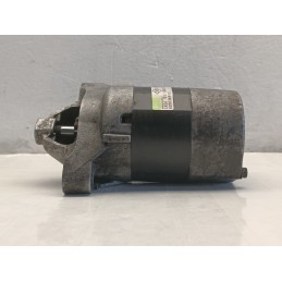 MOTORINO AVVIAMENTO RENAULT MODUS 2006 1.2B D4F D7 8200369521  A8893