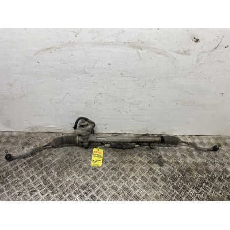 SCATOLA GUIDA STERZO MERCEDES CLASSE A W168 A16811011002  B2854