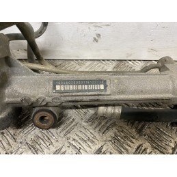 SCATOLA GUIDA STERZO MERCEDES CLASSE A W168 A16811011002  B2854