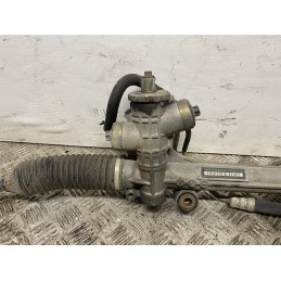 SCATOLA GUIDA STERZO MERCEDES CLASSE A W168 A16811011002  B2854