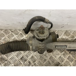 SCATOLA GUIDA STERZO MERCEDES CLASSE A W168 A16811011002  B2854