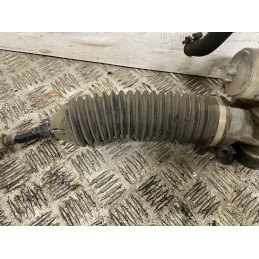SCATOLA GUIDA STERZO MERCEDES CLASSE A W168 A16811011002  B2854