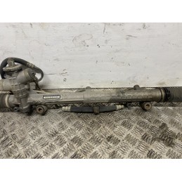 SCATOLA GUIDA STERZO MERCEDES CLASSE A W168 A16811011002  B2854