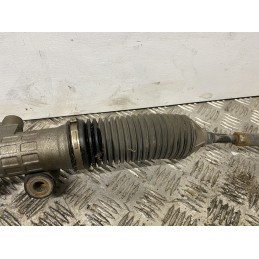 SCATOLA GUIDA STERZO MERCEDES CLASSE A W168 A16811011002  B2854