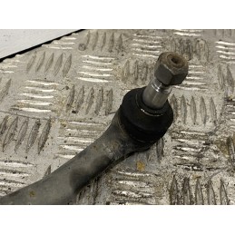 SCATOLA GUIDA STERZO MERCEDES CLASSE A W168 A16811011002  B2854