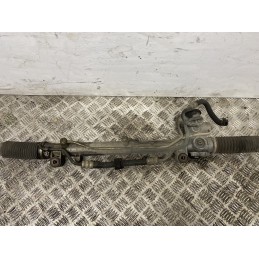 SCATOLA GUIDA STERZO MERCEDES CLASSE A W168 A16811011002  B2854