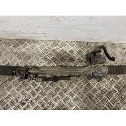SCATOLA GUIDA STERZO MERCEDES CLASSE A W168 A16811011002  B2854