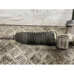 SCATOLA GUIDA STERZO FIAT 500L 2012 2018  B8553