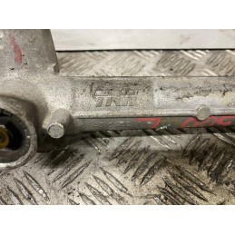 SCATOLA GUIDA STERZO FIAT 500L 2012 2018  B8553