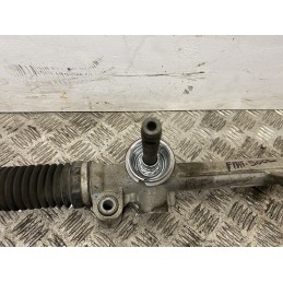 SCATOLA GUIDA STERZO FIAT 500L 2012 2018  B8553