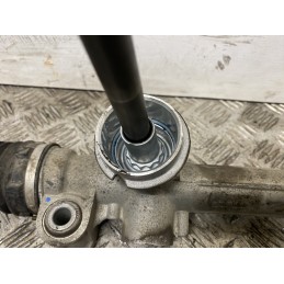 SCATOLA GUIDA STERZO FIAT 500L 2012 2018  B8553