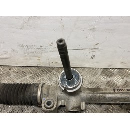 SCATOLA GUIDA STERZO FIAT 500L 2012 2018  B8553