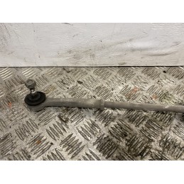 SCATOLA GUIDA STERZO FIAT 500L 2012 2018  B8553